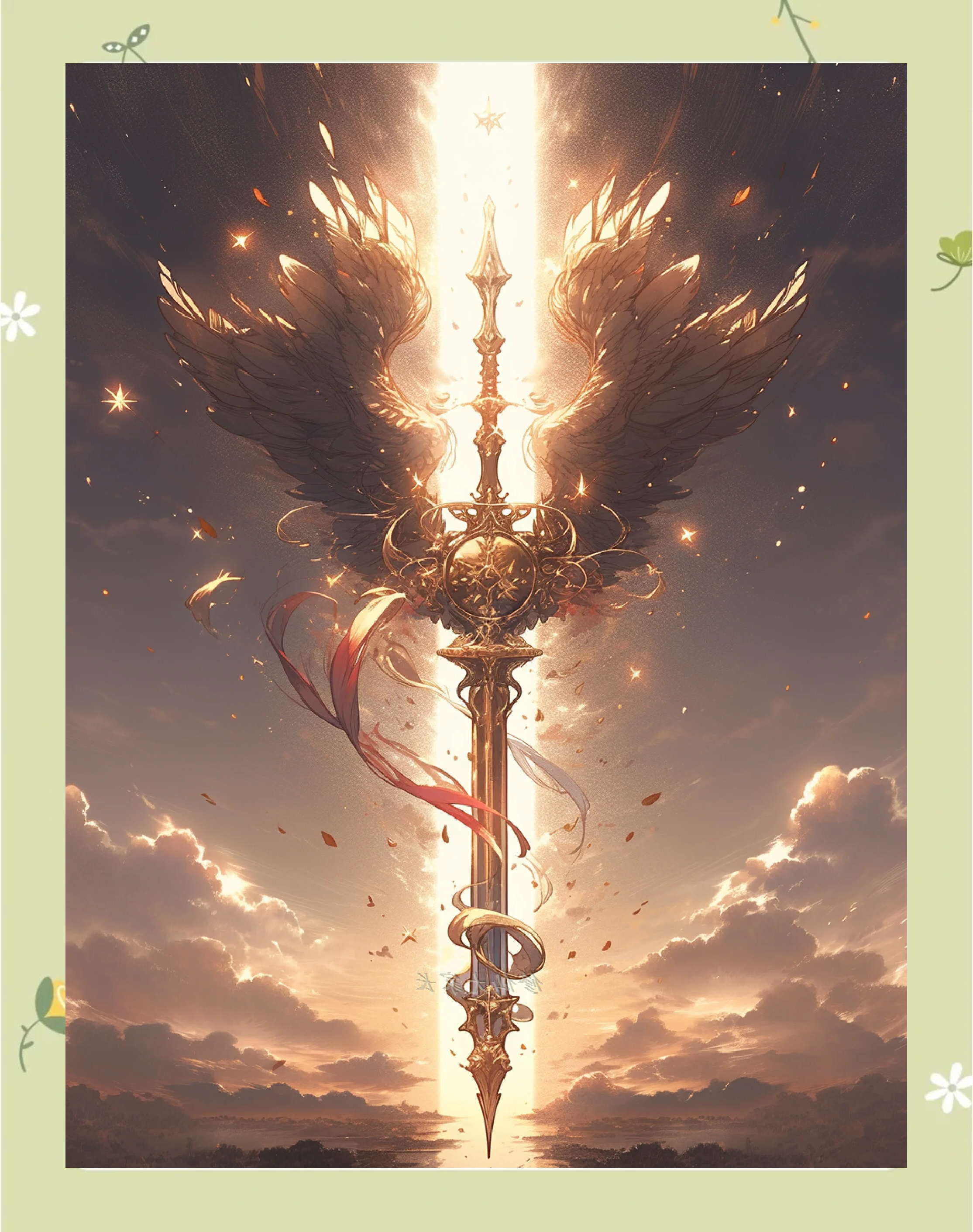 恶魔帝国，黑暗的统治与神秘的力量-第2张图片