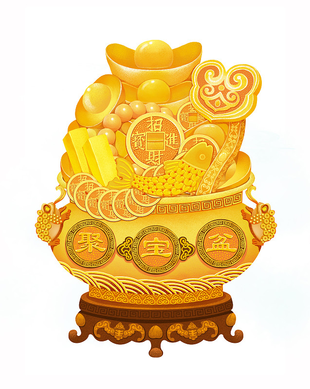 聚宝盆1080p下载聚宝盆高清下载