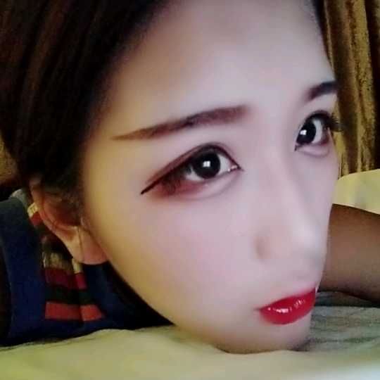 yy不雅视频播放YY不雅视频泛滥成灾-第2张图片