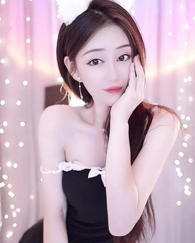 yy不雅视频播放YY不雅视频泛滥成灾-第3张图片