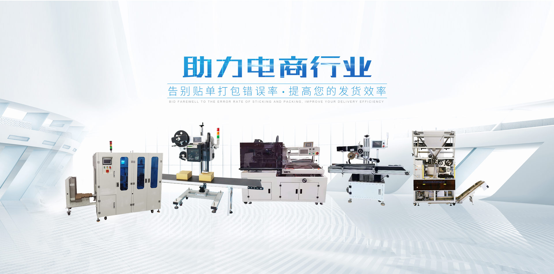 1区2区3区4区产品乱码区关于1区、2区、3区、4区产品乱码区的探讨-第2张图片