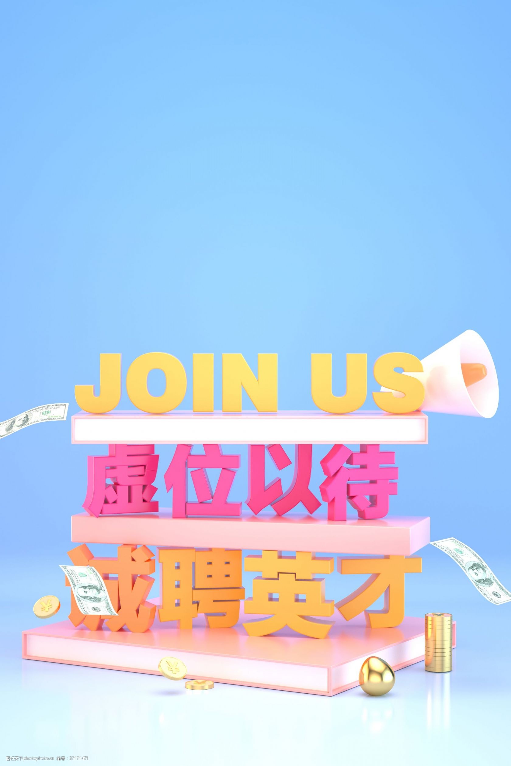 买马资料图2018第19期买马资料图2018今晚-第1张图片