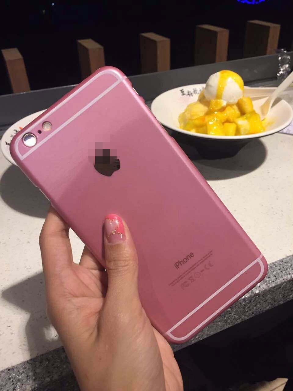 粉色视频app下载安装无限看苹果手机蘑菇粉色视频APP下载安装无限看苹果手机体验