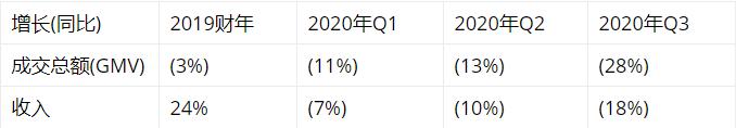 国产精华2021一国产精华2020，品质与创新的完美融合-第2张图片