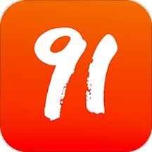 2020蜜芽网址跳转接口蜜芽最新跳转接口点击进入-第2张图片