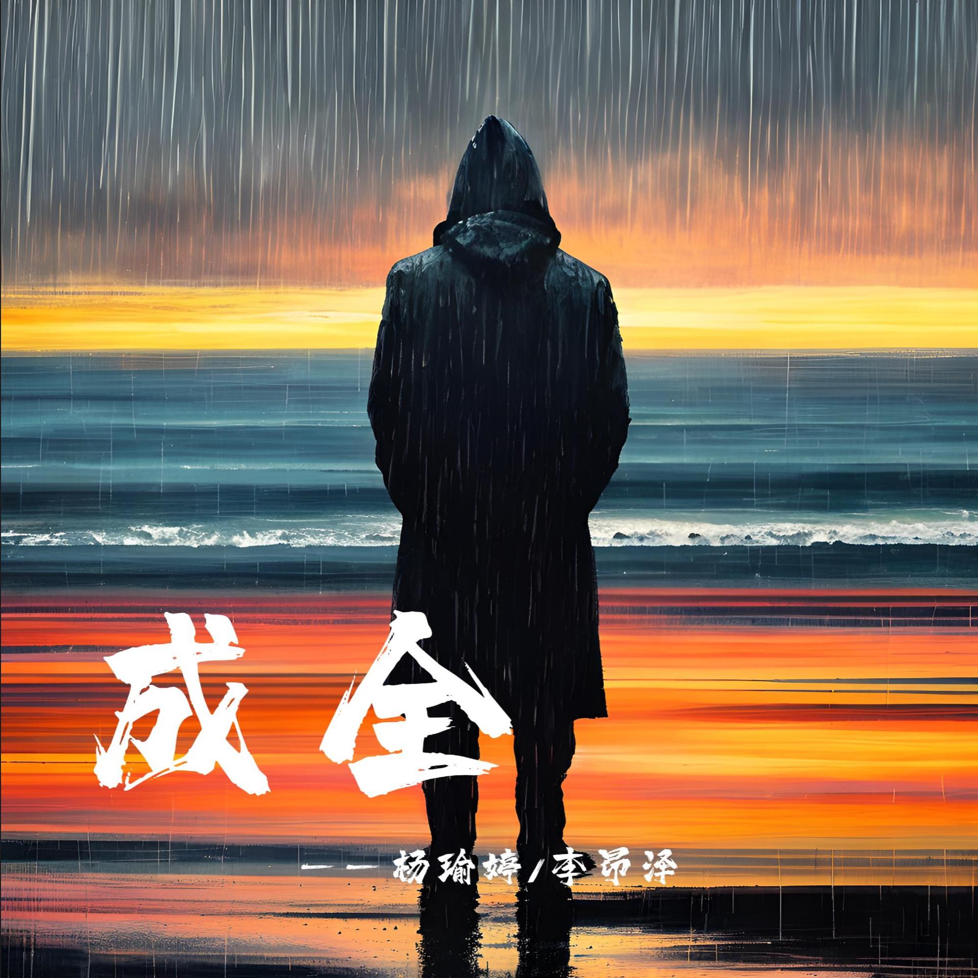 成全免费下载大全软件-第3张图片
