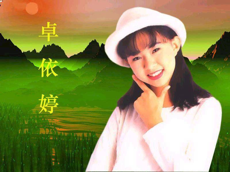 婷婷情色五月天婷婷情色五月天-第3张图片