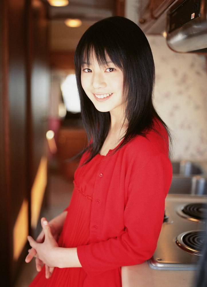 婷婷情色五月天婷婷情色五月天-第1张图片