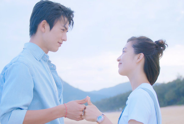 在线天堂免费观看-第1张图片