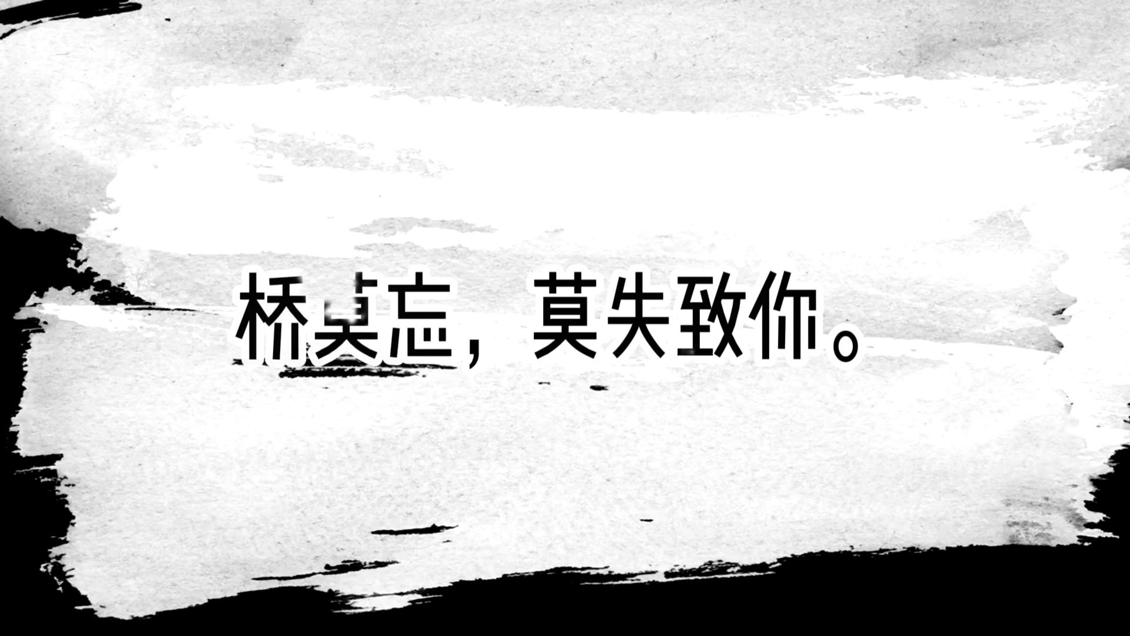 被C到走不了路被C到走不了路-第2张图片