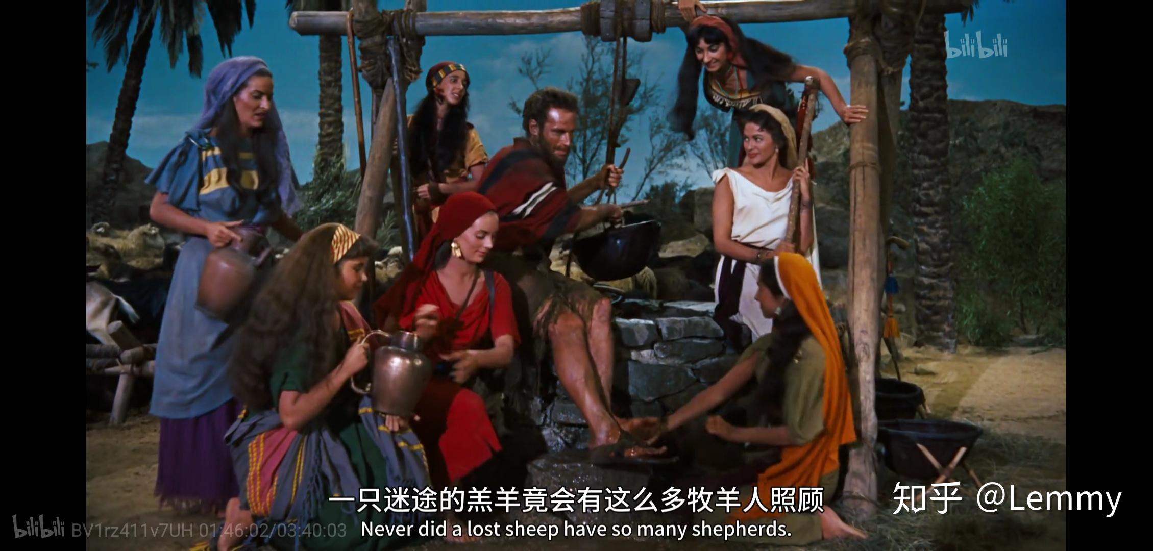 4399在线观看免费高清电视剧宬人电影，探寻电影中的文化与情感-第3张图片