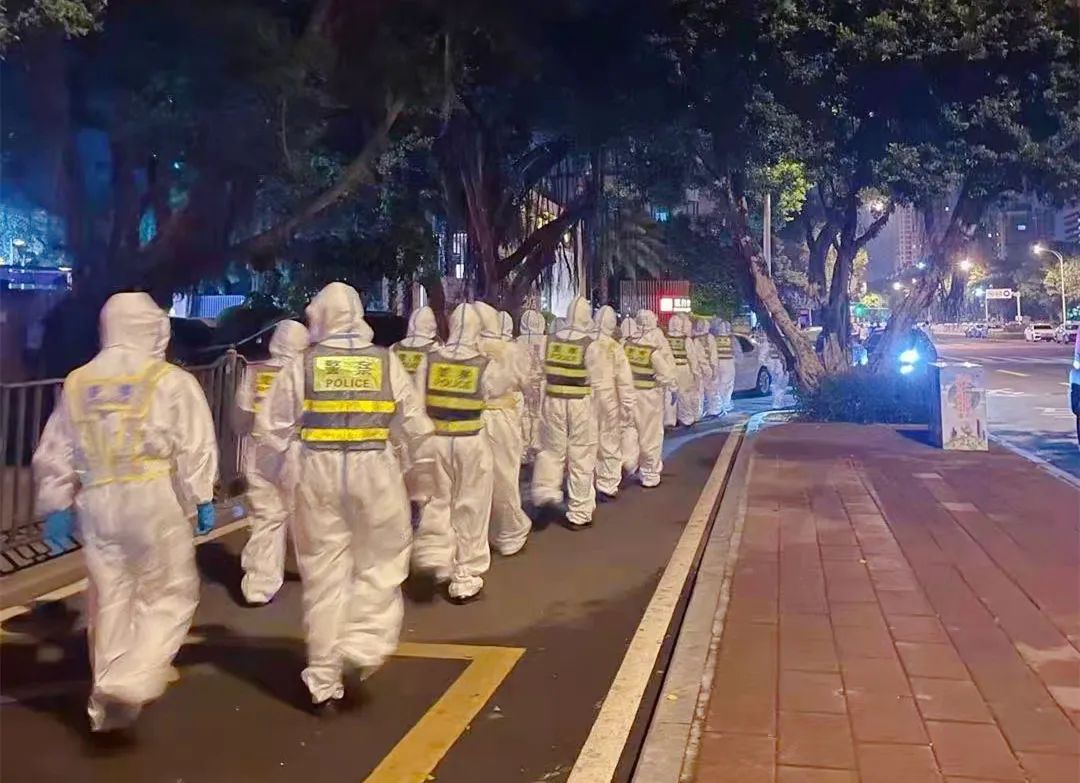 疫情令性别平等开倒车，挑战与反思-第1张图片