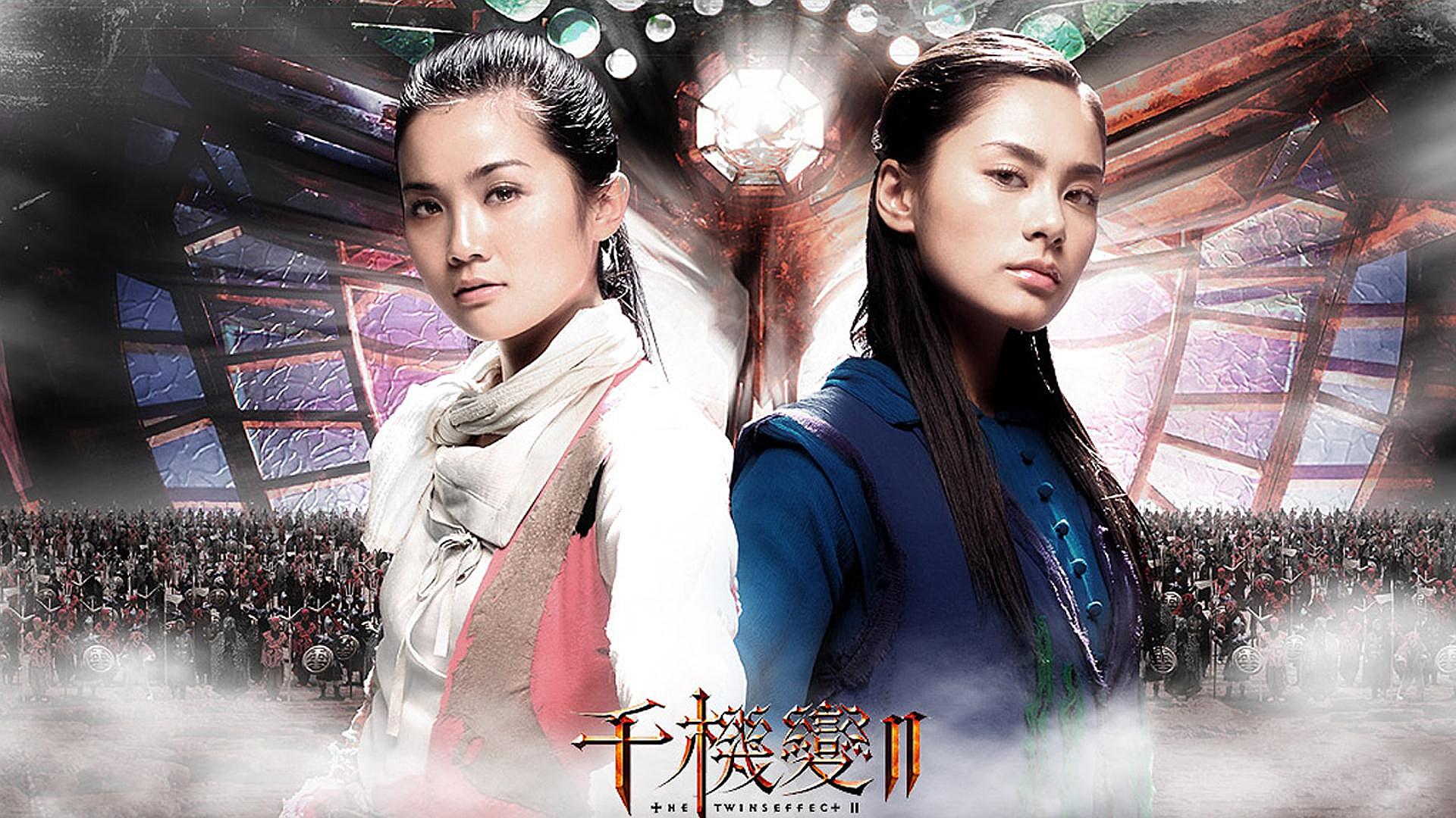 果冻传媒剧热播国产剧免费在线观看-第1张图片