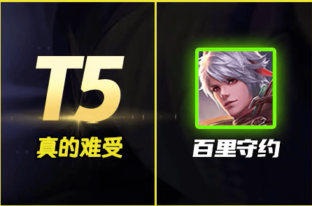 18C时代下的王者荣耀新篇章-第3张图片