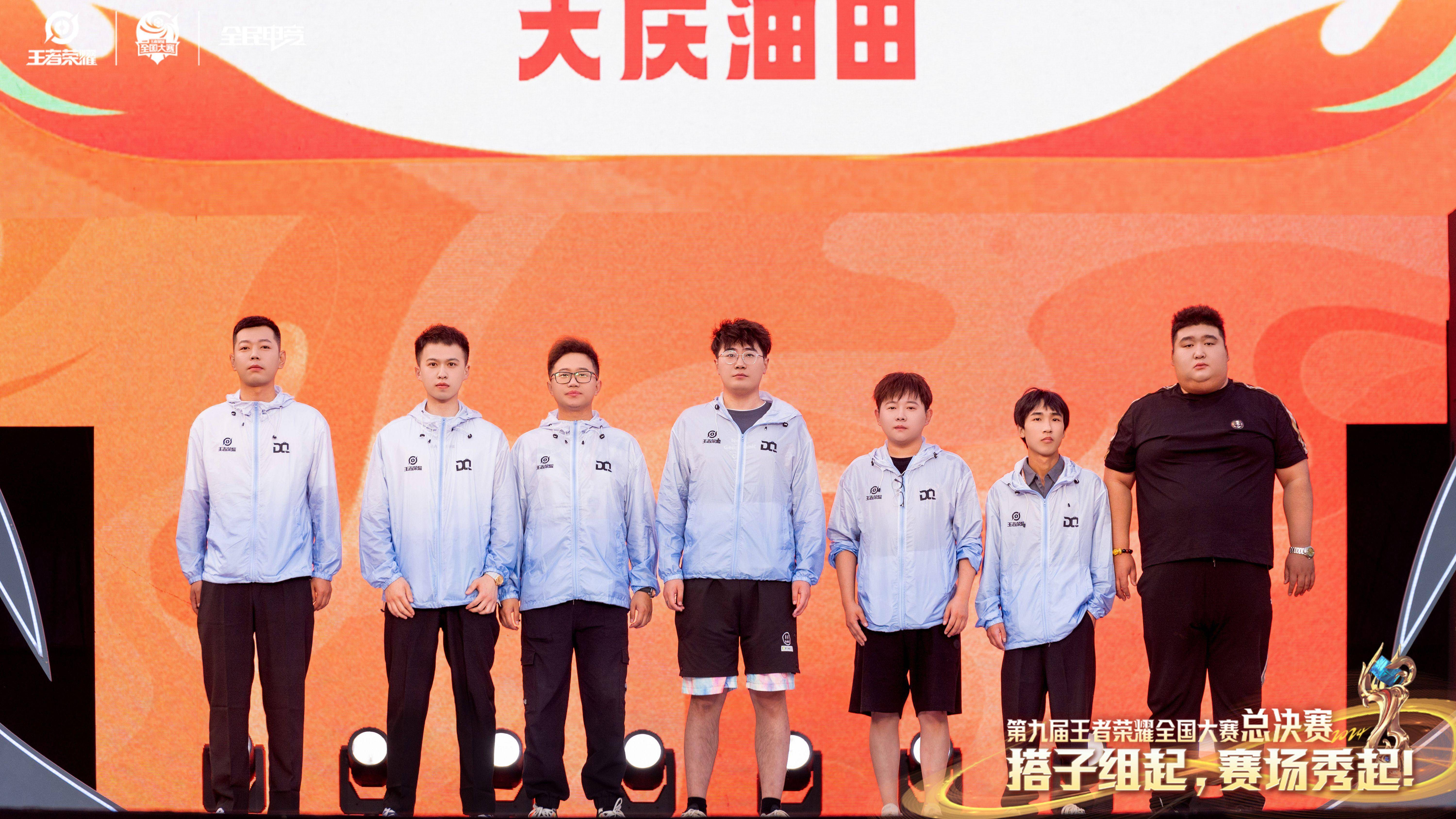 18C时代下的王者荣耀新篇章-第2张图片