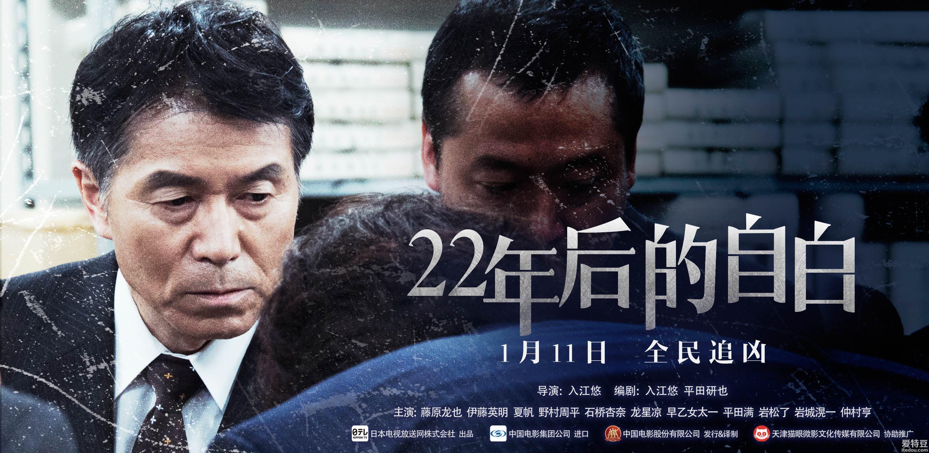 麻花豆传媒剧国产免费MV入口介绍-第1张图片