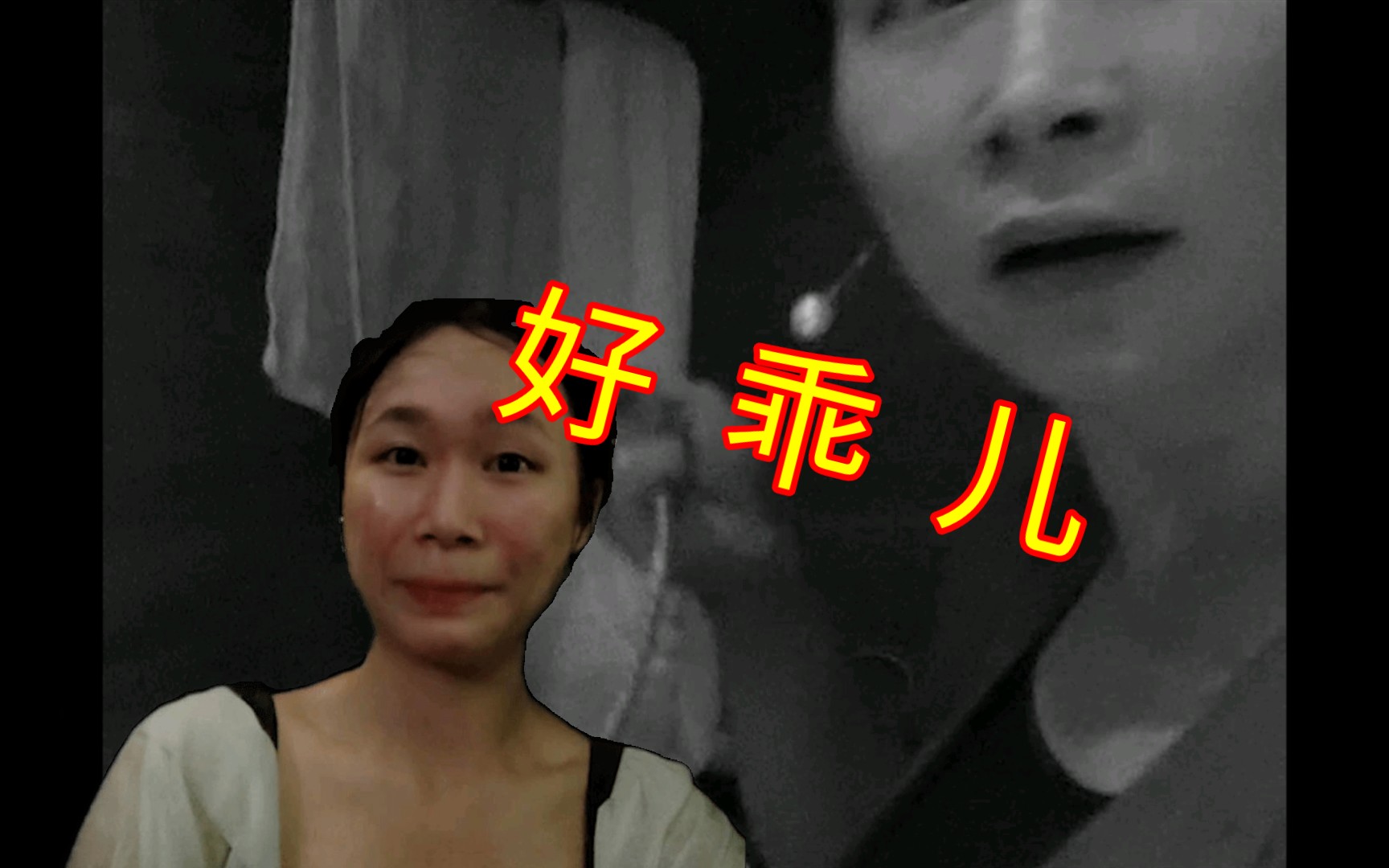 母慈子孝共天伦最经典的一句母慈子孝共天伦，最经典的一句-第1张图片