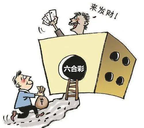 香港王中王资料大全免费版-第2张图片