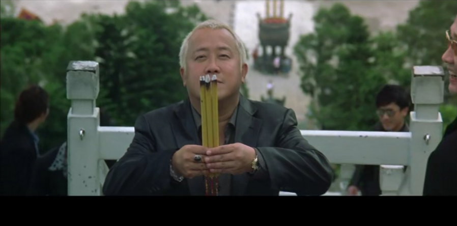 无间地狱梦寒月完结了吗无间地狱梦寒月-第1张图片