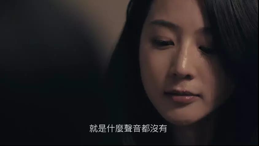 一个人看视频在线观看一个人在线观看视频-第2张图片