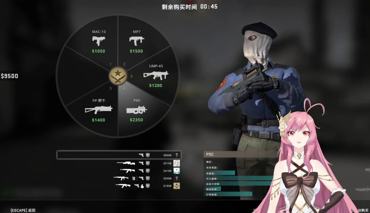 Gogogo高清视频开始指南