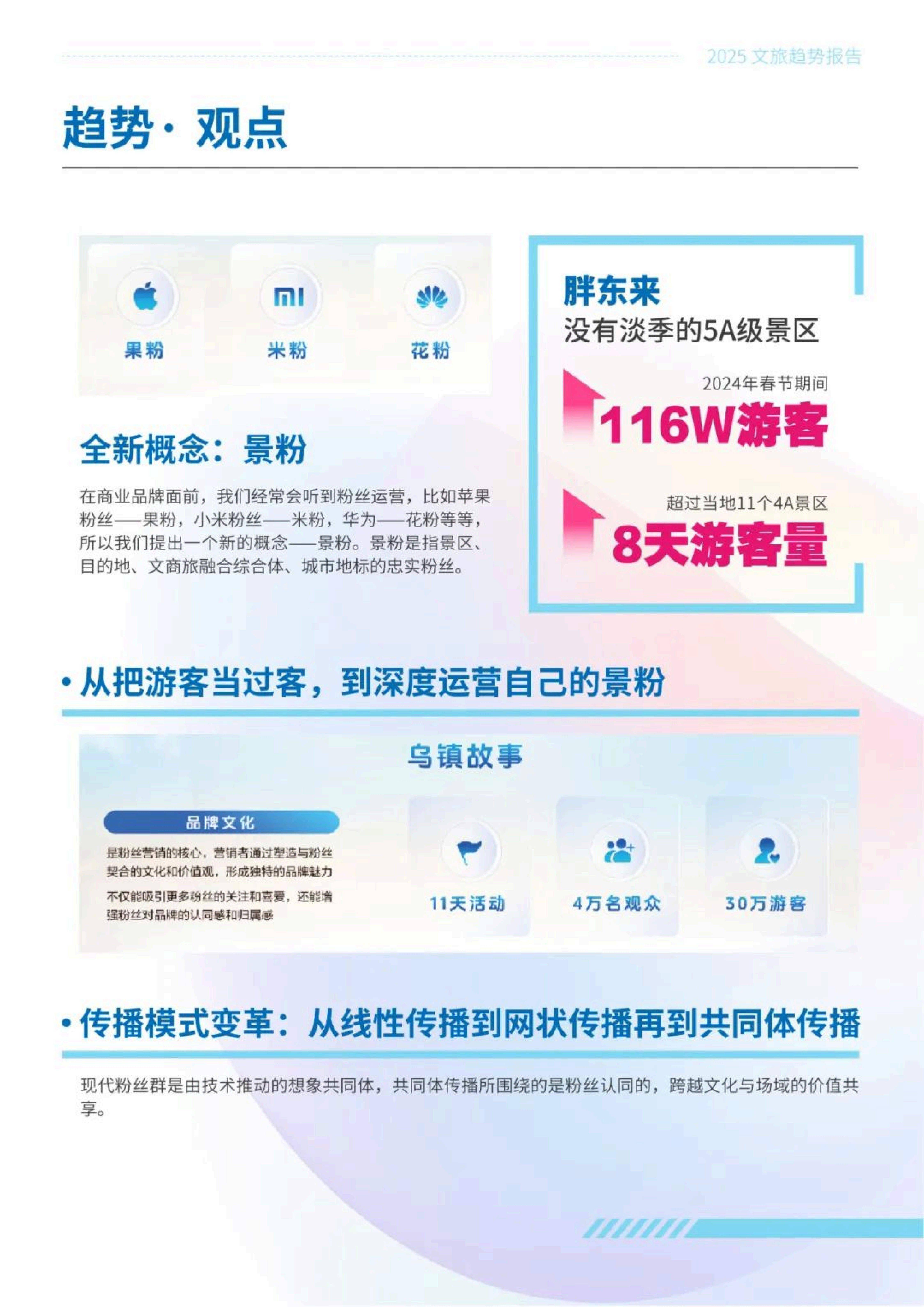 在线视频精品播放，引领潮流的新趋势-第2张图片
