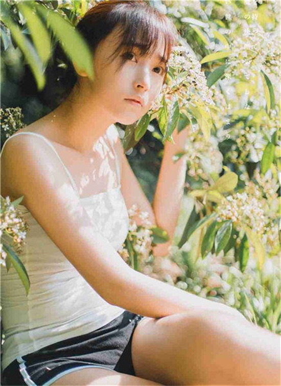 草莓秋葵榴莲西红柿视频污草莓榴莲秋葵绿丝污，iOS无限看指南-第1张图片