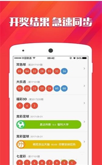 管家婆三期必开一期管家婆三期必开一码一肖，开启财富之门-第2张图片