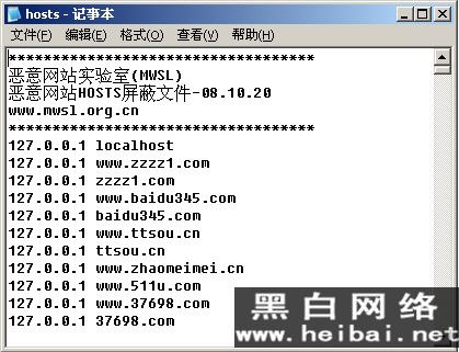 网站你懂我意思吧在线观看视频-第2张图片