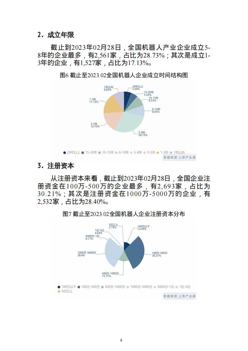 2023香港正版资料大全2023香港正版资料大全-第3张图片