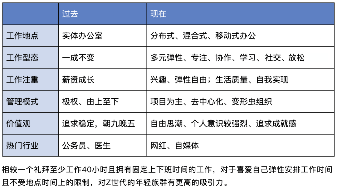 365视频面对面365视频面对面，探索数字时代的交流新模式-第2张图片