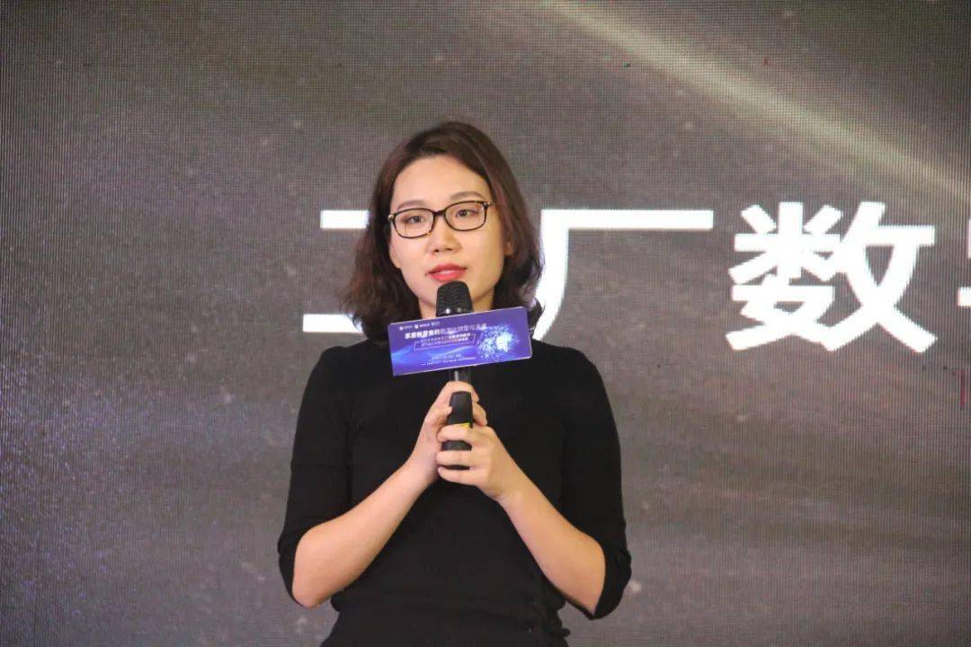 365视频面对面365视频面对面，探索数字时代的交流新模式-第1张图片