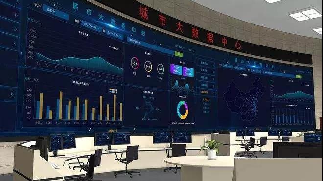 华数在线华数在线，数字化时代的智慧桥梁-第2张图片