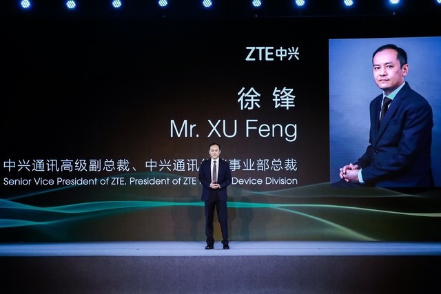 5g影讯5g探花多人运动在线观看网站5G影讯，探秘5G时代多人运动在线观看网站-第1张图片