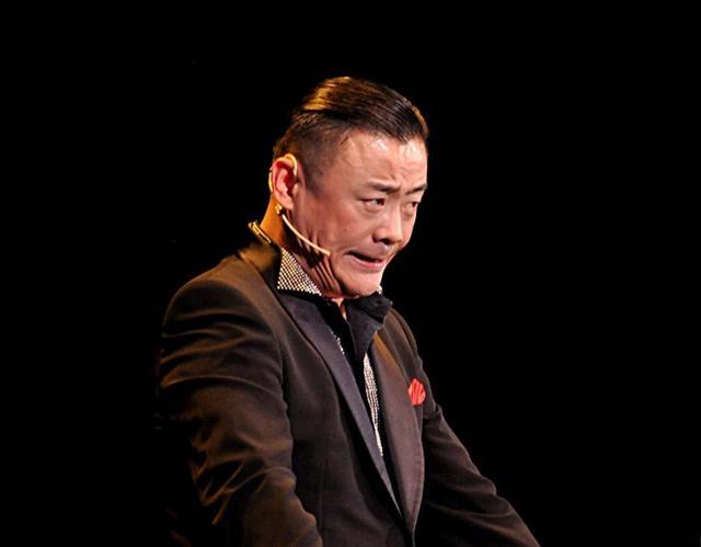 亚洲男人天堂网2014，探索亚洲男人的激情与诱惑-第2张图片