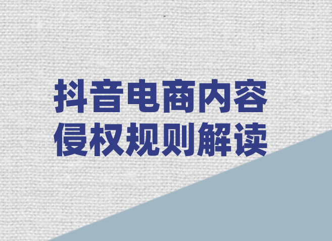 博宝网店博宝网店，开启时尚新纪元