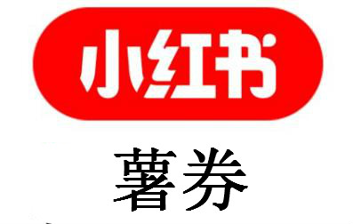 博宝网店博宝网店，开启时尚新纪元-第3张图片