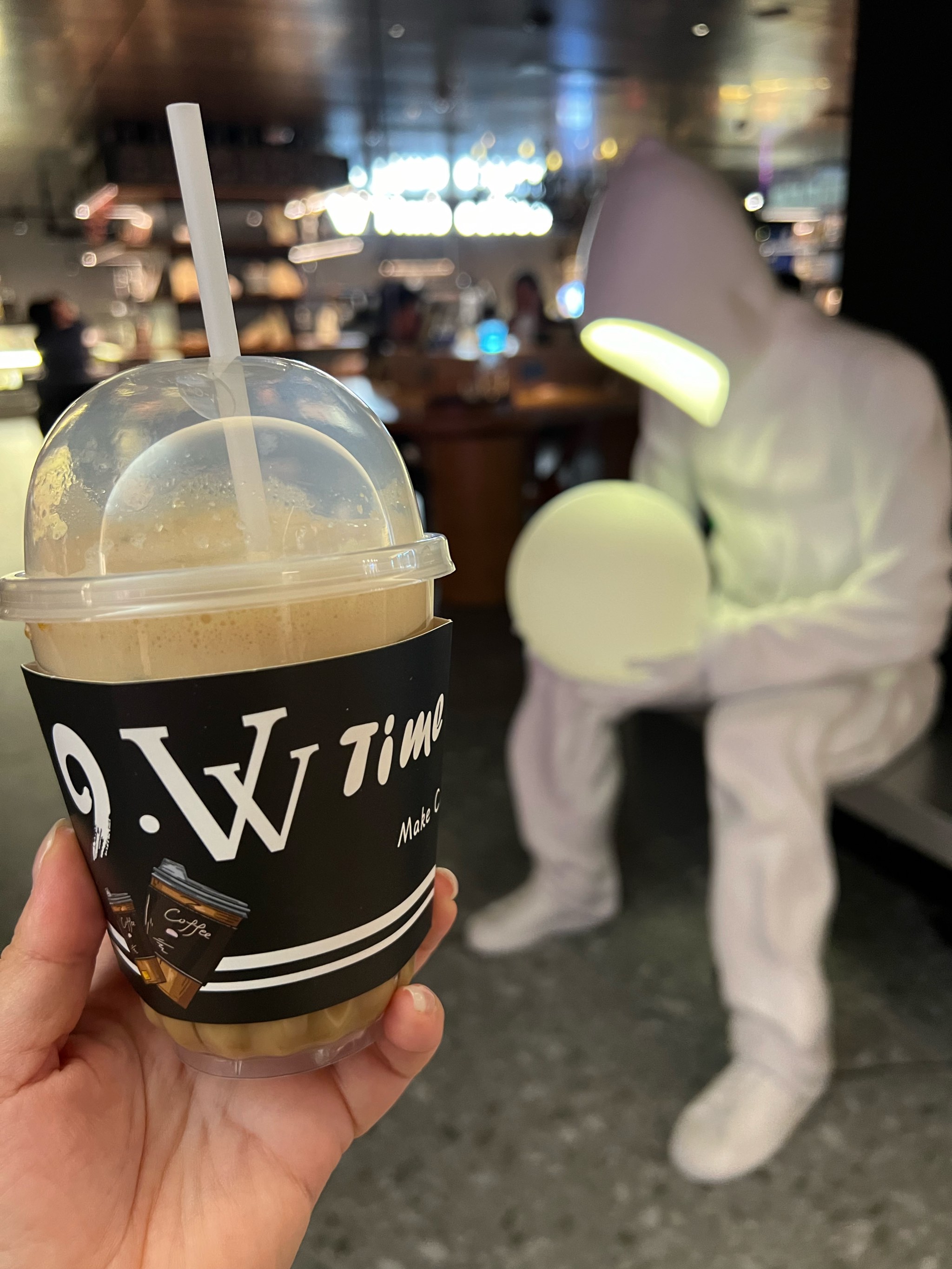 亚洲V国产V欧美V久久久久久亚洲V国产V欧美V久久久久久-第1张图片