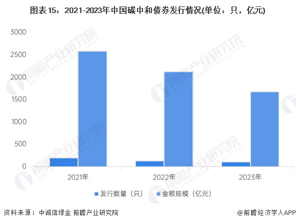 一线产区和二线，中文字幕下的产业格局-第3张图片