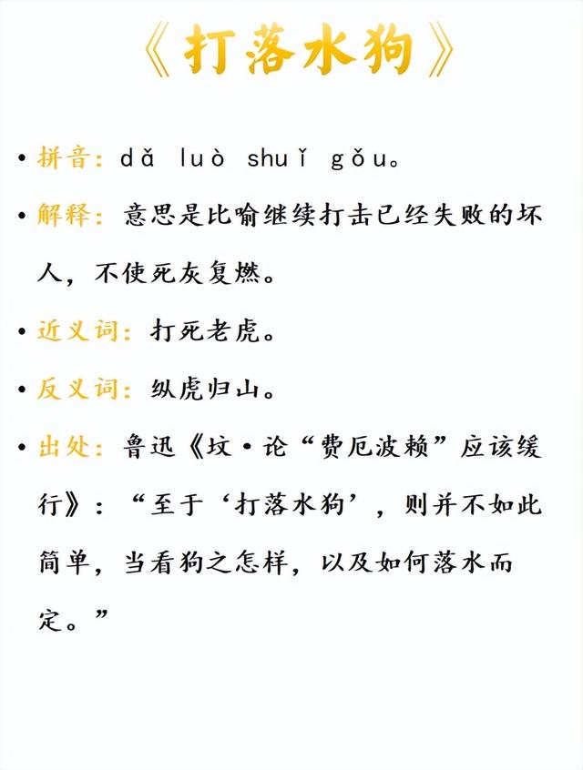 打破沙锅璺到底打破沙锅璺到底，探索未知的勇气与智慧