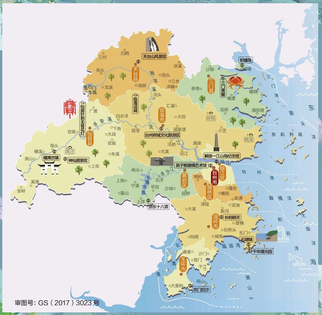 欧美日韩91久久精品欧美日韩文化概览，91年的多元融合-第2张图片