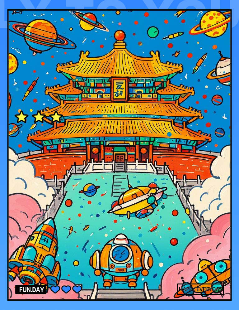 欧美日韩91久久精品欧美日韩文化概览，91年的多元融合