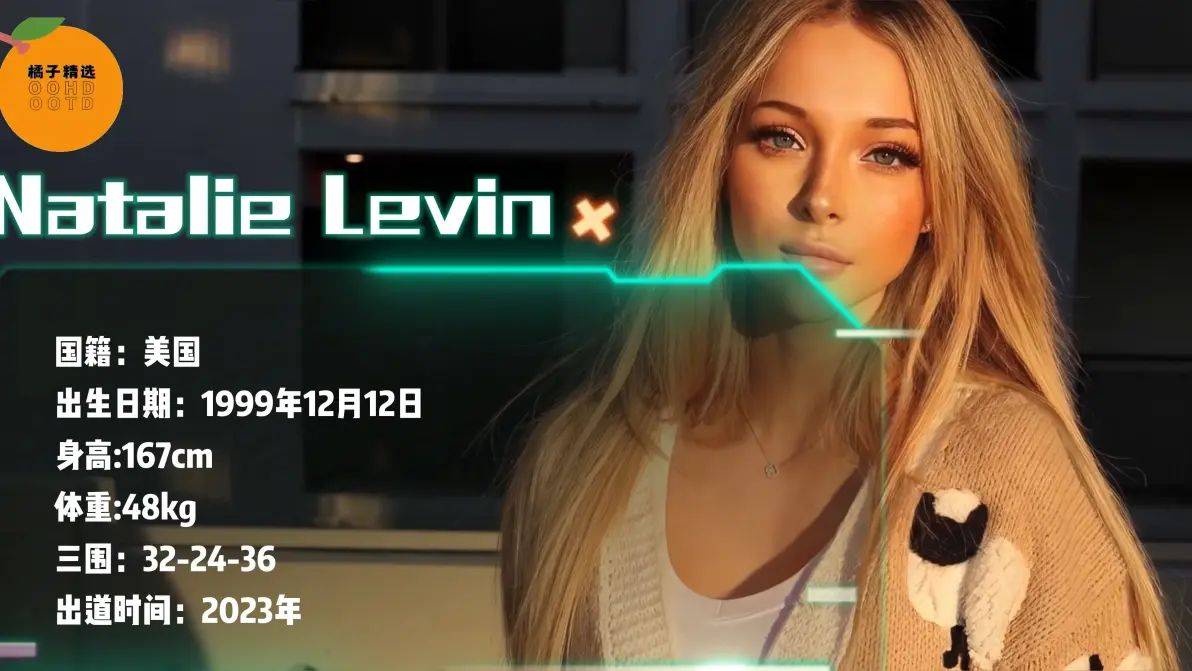 暗黑界暗黑界，未知与恐惧的交织-第2张图片