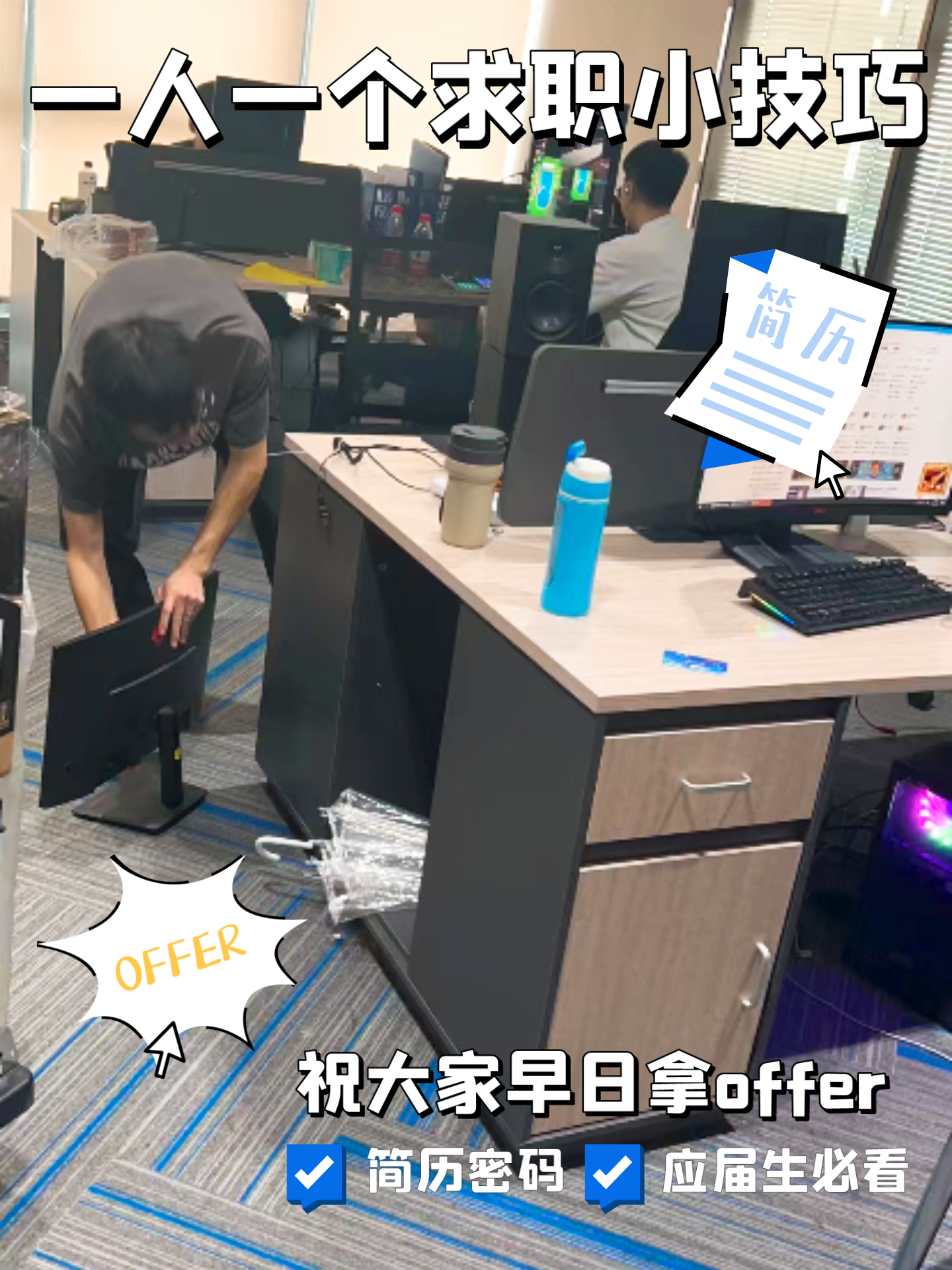 cl论坛关于CL论坛的深度探索-第1张图片