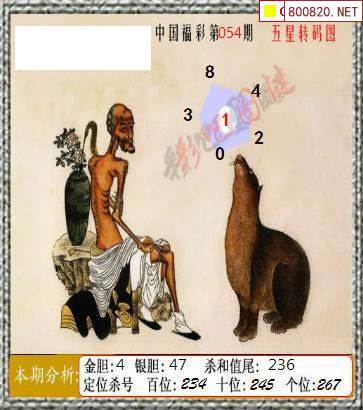 彩吧网彩吧网，探索数字娱乐新世界-第3张图片