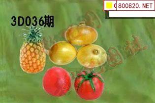 彩吧网彩吧网，探索数字娱乐新世界-第2张图片