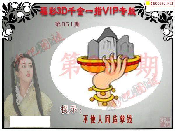 彩吧网彩吧网，探索数字娱乐新世界