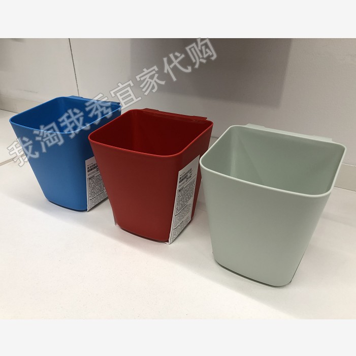 x77 论坛关于X77论坛的探索与体验-第2张图片