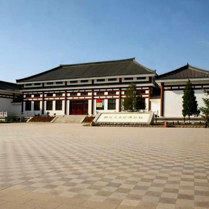 朝阳景点朝阳景点介绍
