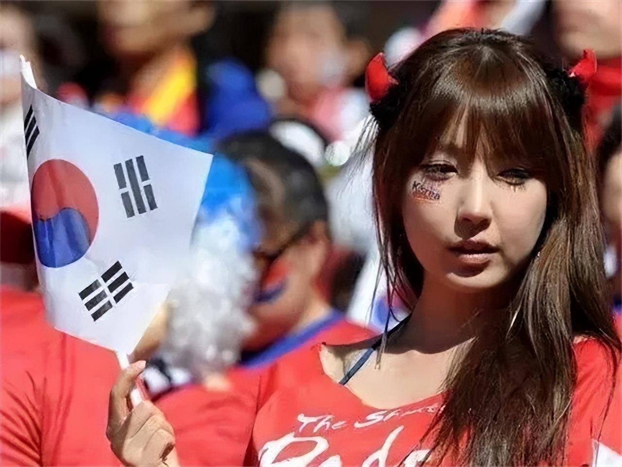 第一色情第一色情，诱惑与禁忌-第3张图片